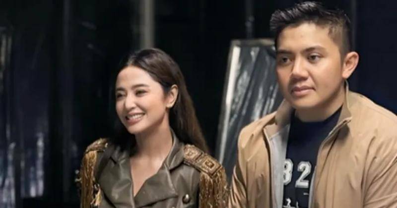 Instagram.com/dewiperssik9